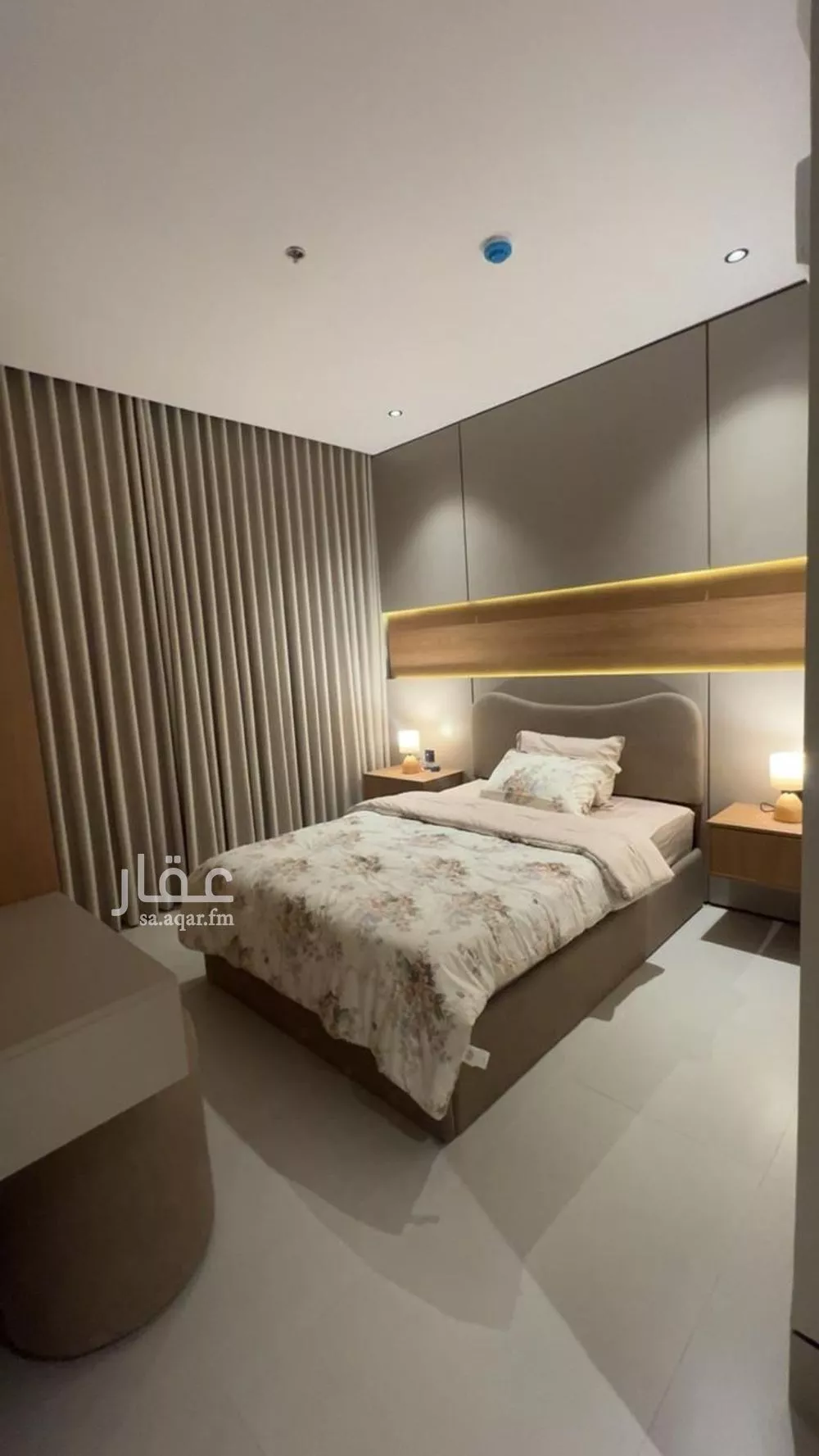 5 bedroom apartment in Al Qusur, Eastern Province 12