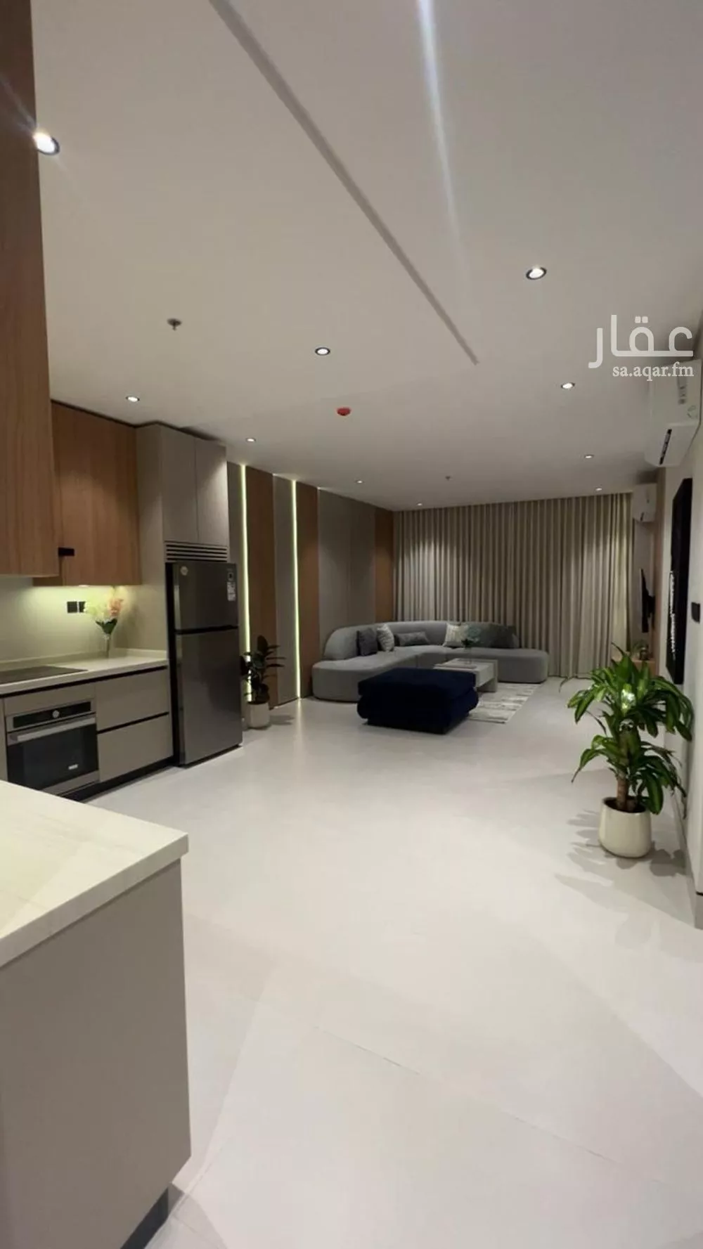 5 bedroom apartment in Al Qusur, Eastern Province 13