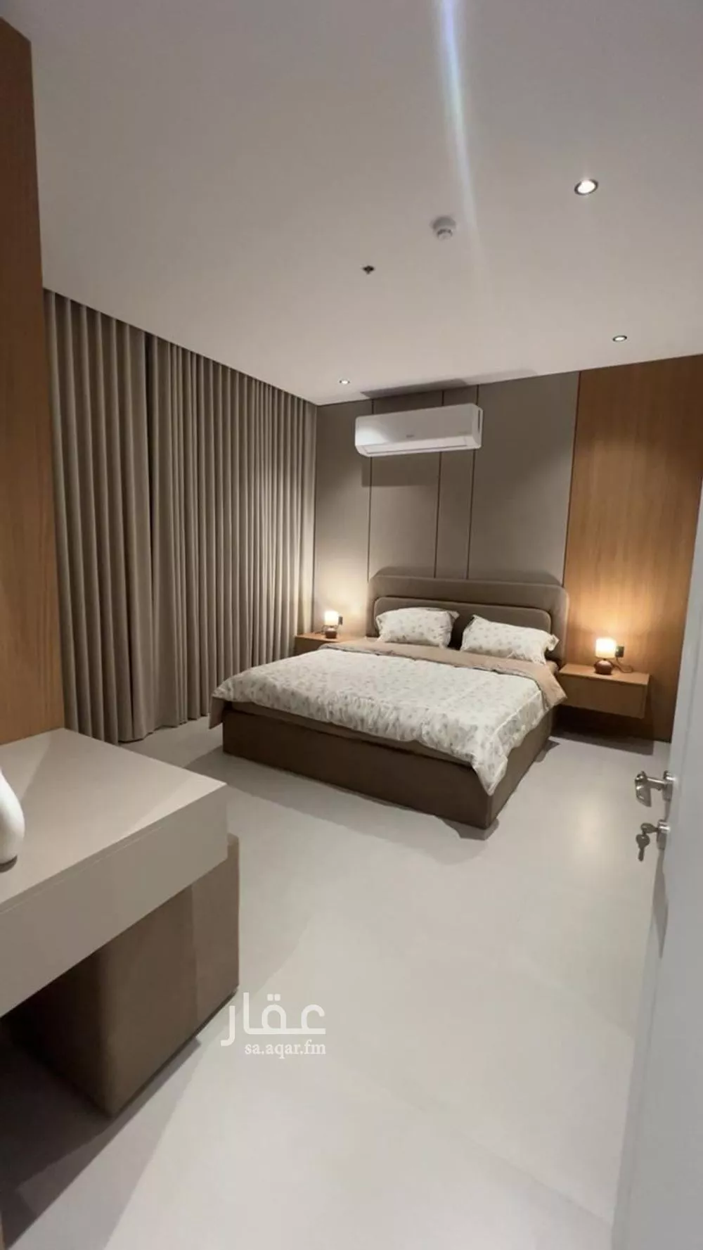 5 bedroom apartment in Al Qusur, Eastern Province 4
