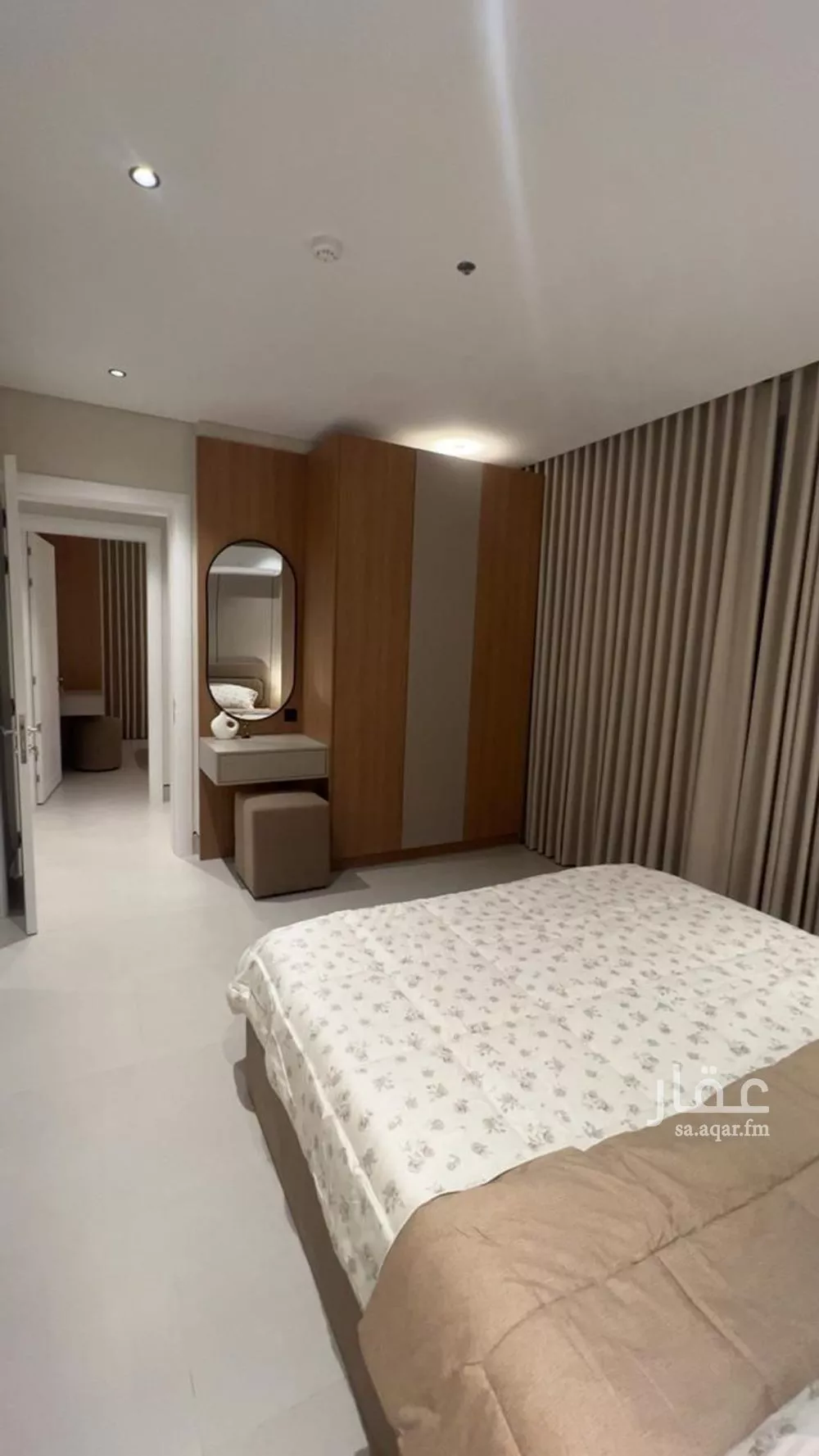 5 bedroom apartment in Al Qusur, Eastern Province 5