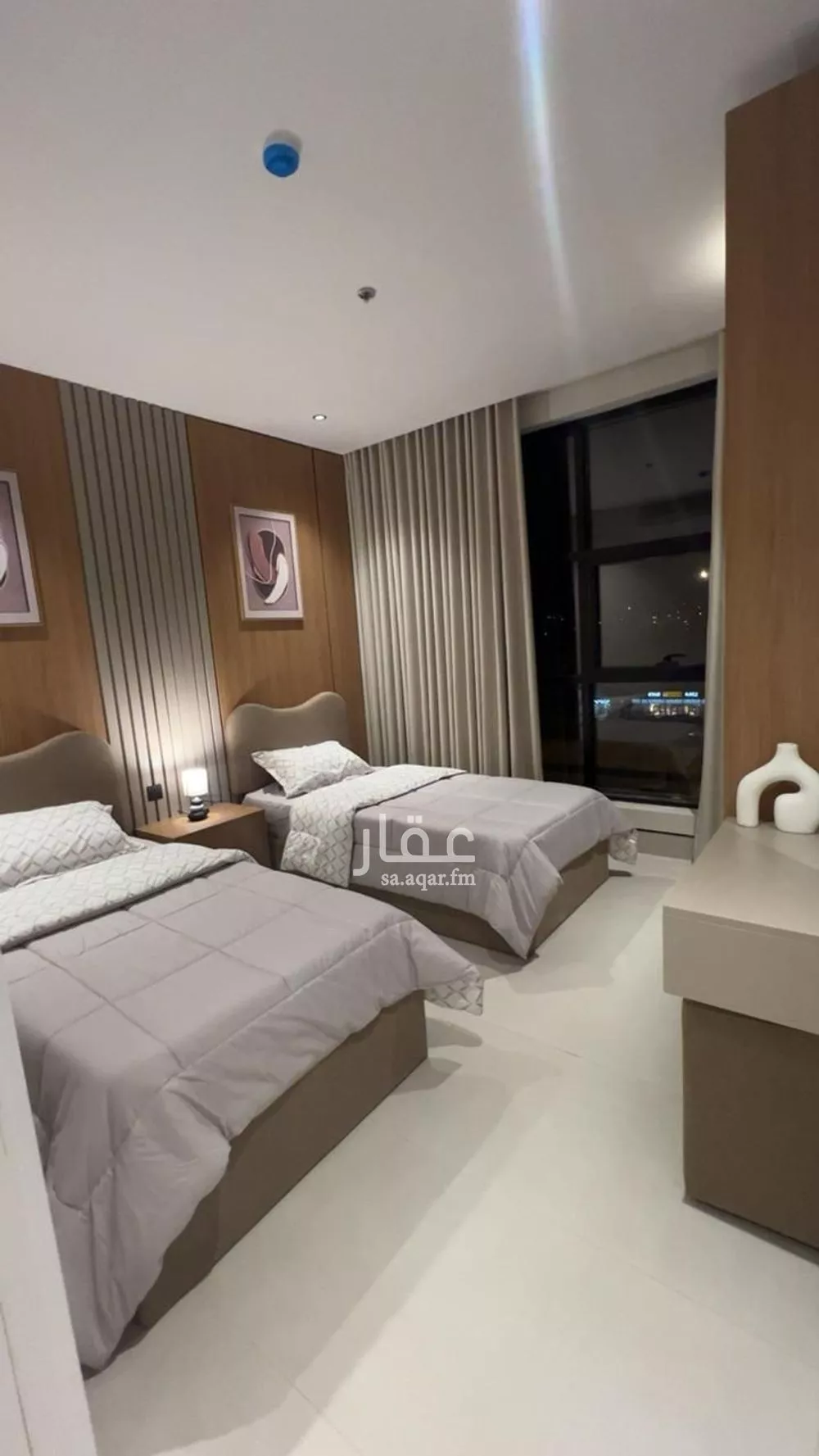 5 bedroom apartment in Al Qusur, Eastern Province 6