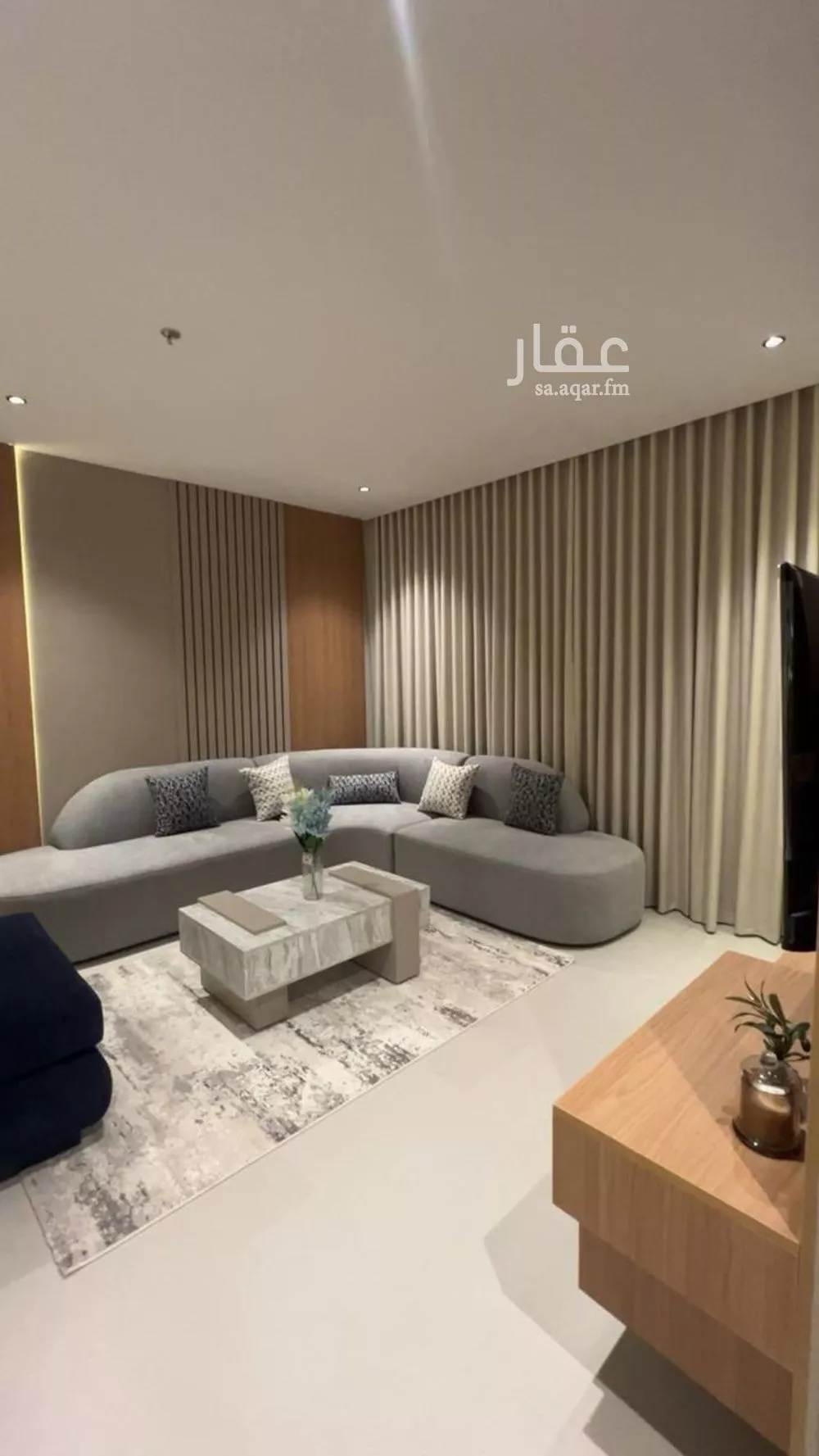 5 bedroom apartment in Al Qusur, Eastern Province 7