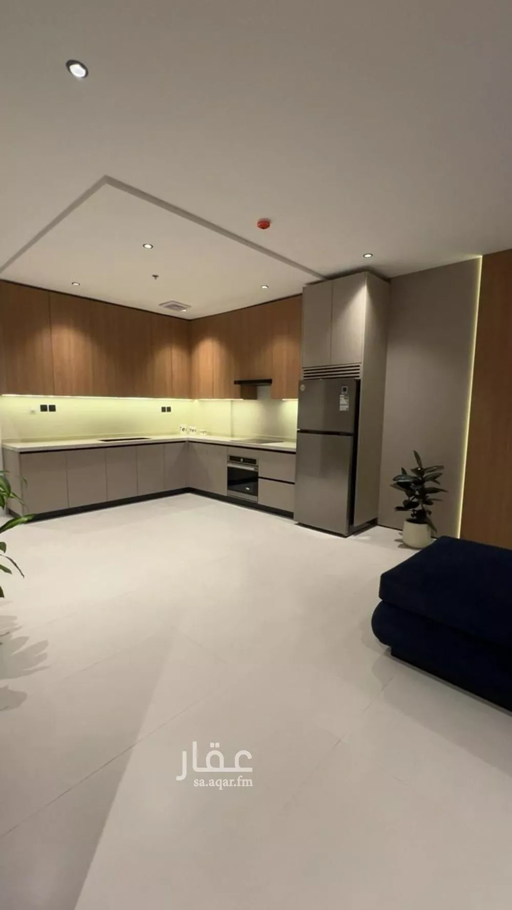 5 bedroom apartment in Al Qusur, Eastern Province 8