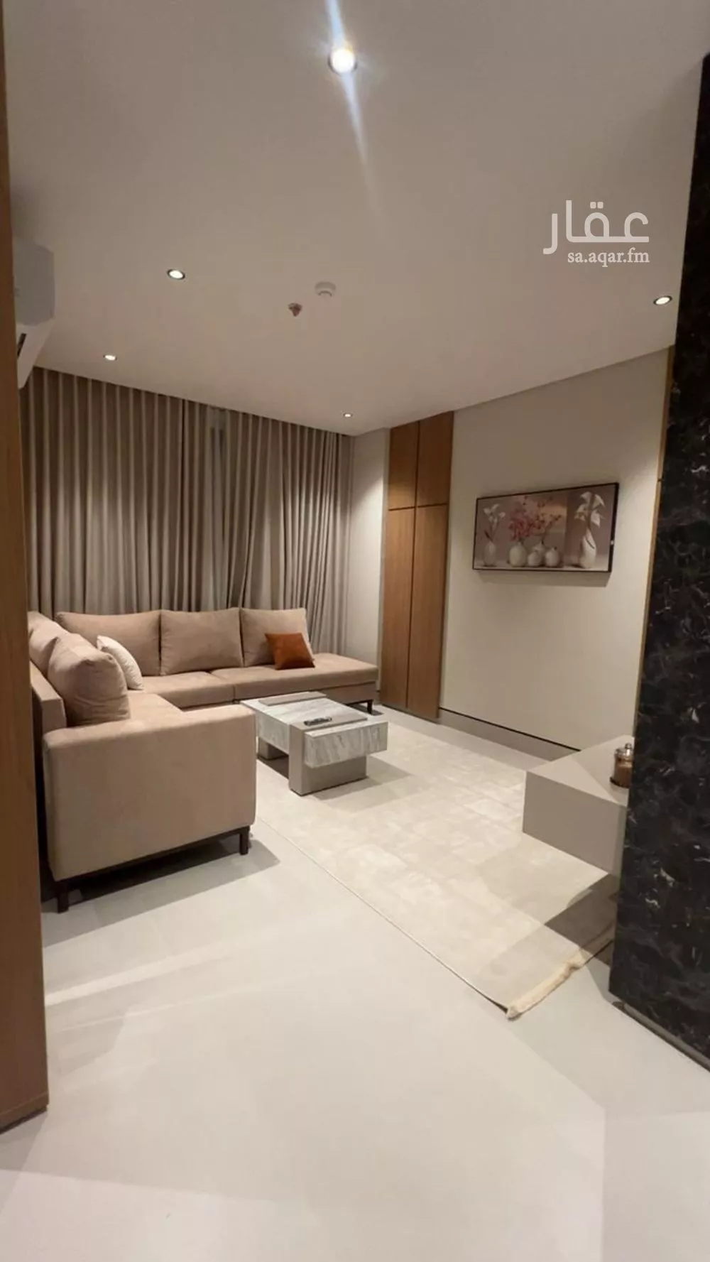 5 bedroom apartment in Al Qusur, Eastern Province 9