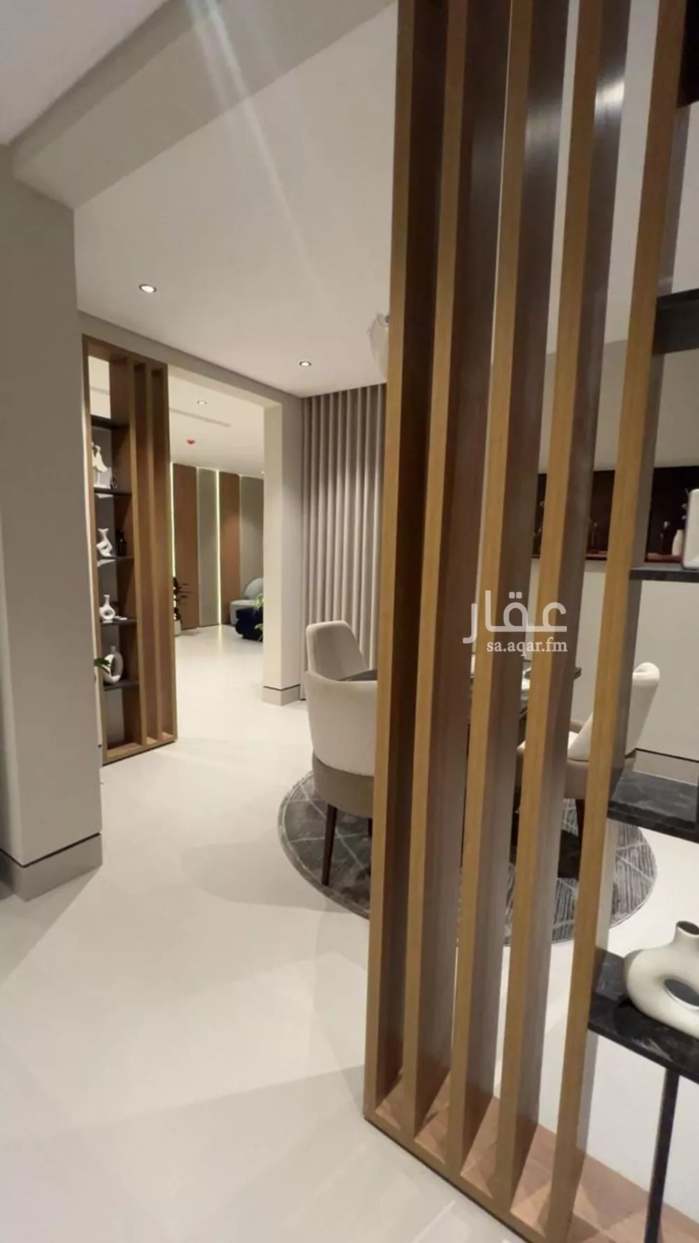 5 bedroom apartment in Al Qusur, Eastern Province 10