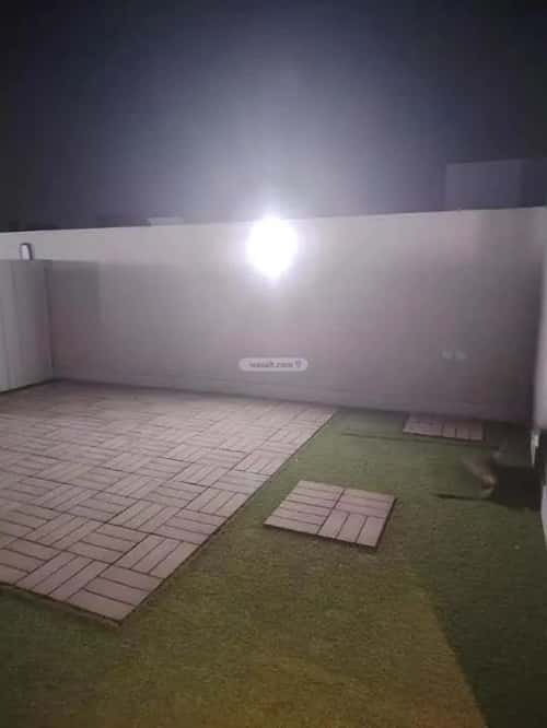 4 bedroom apartment in Al Narjis 2