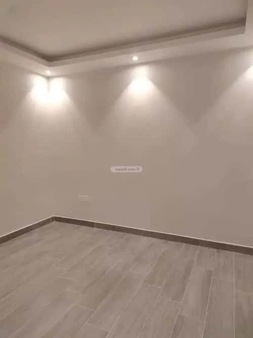 4 bedroom apartment in Al Narjis 3