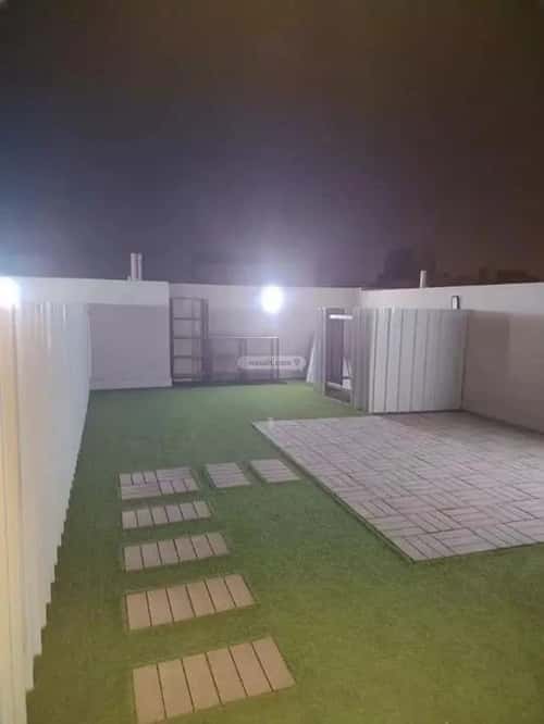 4 bedroom apartment in Al Narjis 4