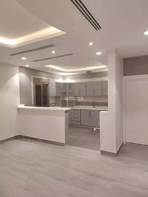 4 bedroom apartment in Al Narjis 5