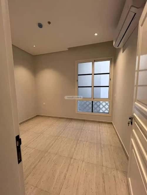 4 bedroom apartment in Al Narjis 2