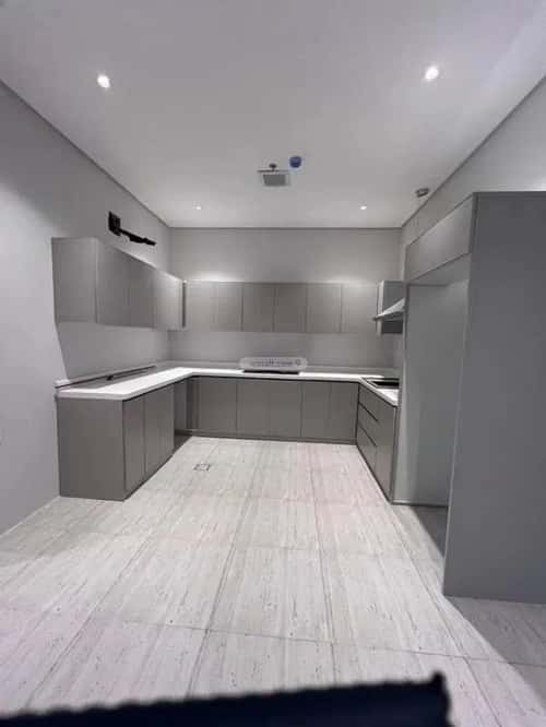 4 bedroom apartment in Al Narjis 4