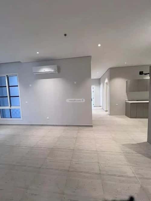 4 bedroom apartment in Al Narjis 5