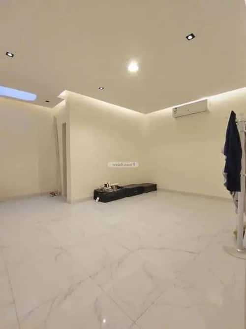 3 bedroom floor in Al Narjis 2