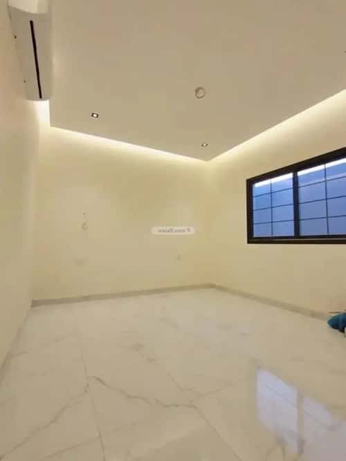 3 bedroom floor in Al Narjis 5