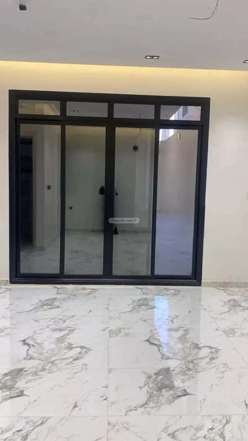 10 bedroom villa in Al Narjis 5