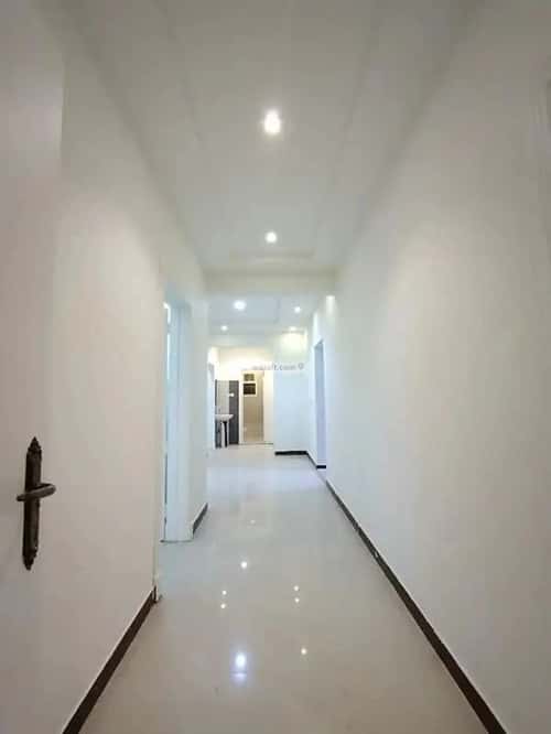 4 bedroom apartment in Al Narjis 1