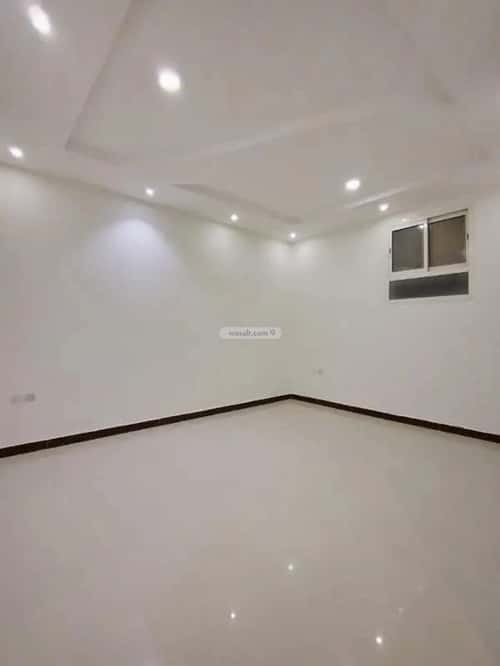 4 bedroom apartment in Al Narjis 3