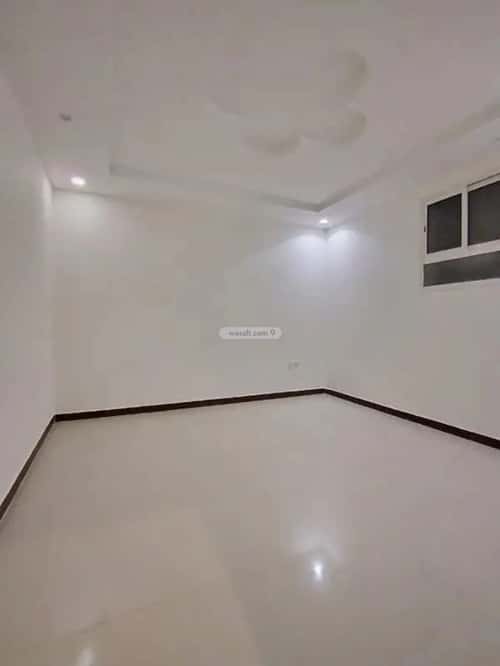 4 bedroom apartment in Al Narjis 4