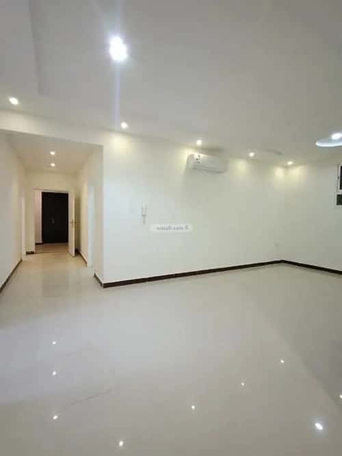4 bedroom apartment in Al Narjis 5
