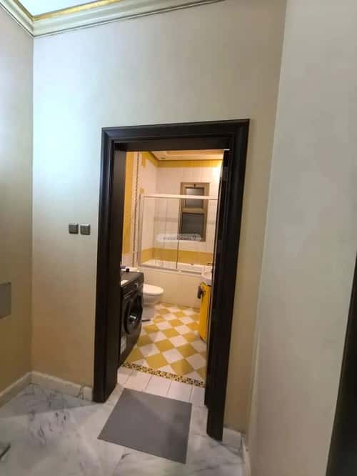 10 bedroom villa in Al Yasmin 1