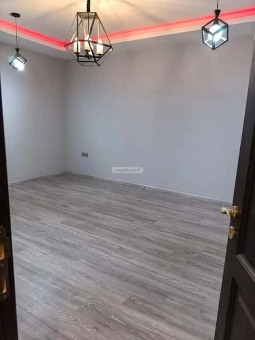 10 bedroom villa in Al Yasmin 2