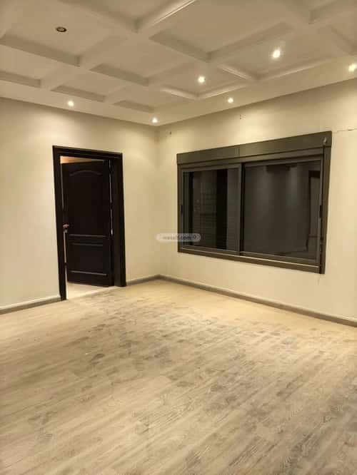 10 bedroom villa in Al Yasmin 3