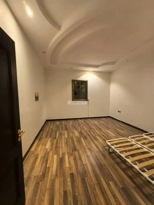 10 bedroom villa in Al Yasmin 4