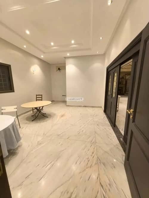 10 bedroom villa in Al Yasmin 5