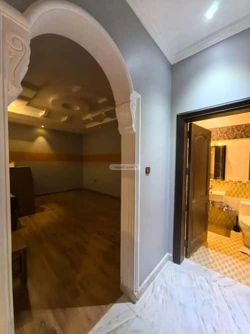 فيلا 10 غرف في الياسمين 6