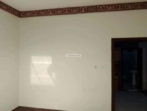 شقة 1 غرف في النهضة 1