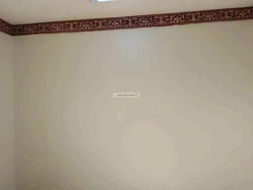 شقة 1 غرف في النهضة 4