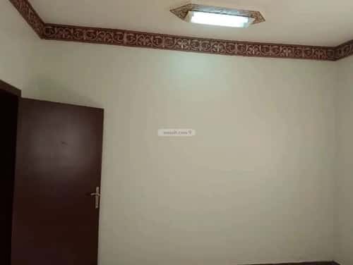 شقة 1 غرف في النهضة 5