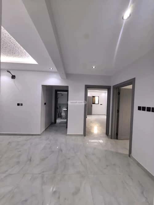 3 bedroom apartment in Al Malaz 1