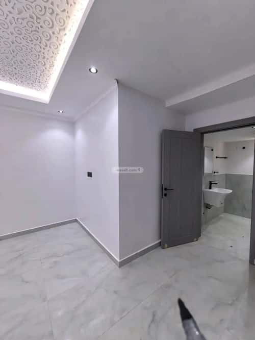 3 bedroom apartment in Al Malaz, Riyadh 11