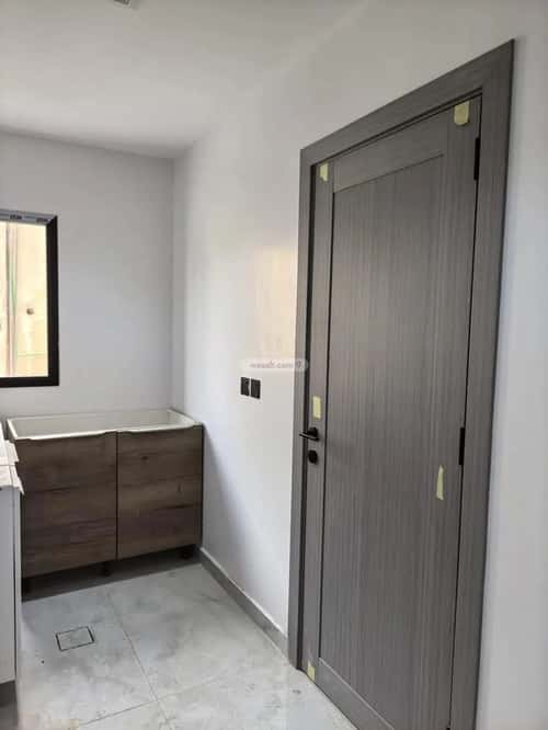 3 bedroom apartment in Al Malaz, Riyadh 12
