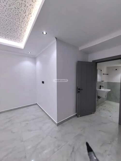 3 bedroom apartment in Al Malaz, Riyadh 15