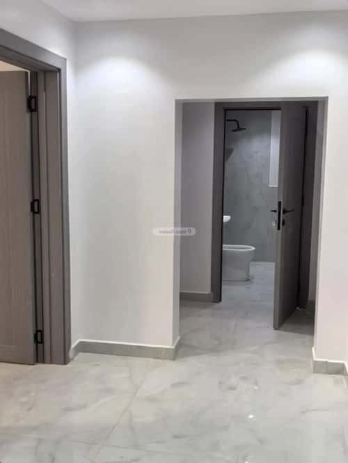 3 bedroom apartment in Al Malaz, Riyadh 8