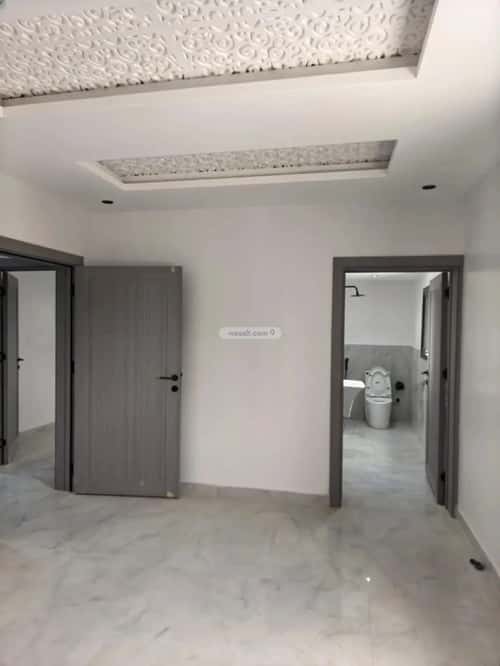 3 bedroom apartment in Al Malaz, Riyadh 9