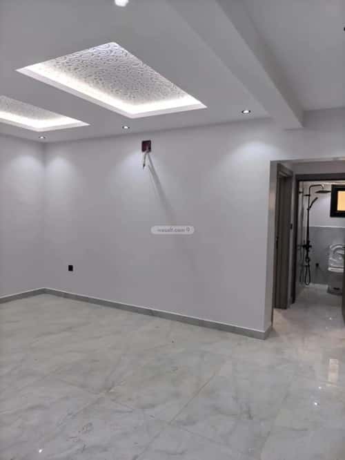 3 bedroom apartment in Al Malaz, Riyadh 10