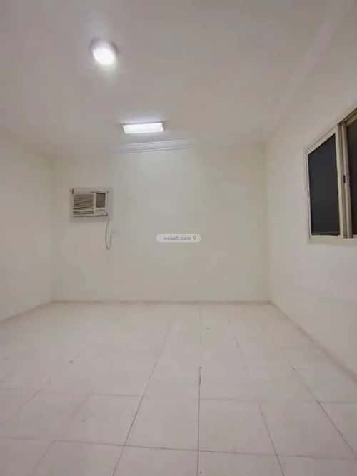 شقة 3 غرف في النرجس 1