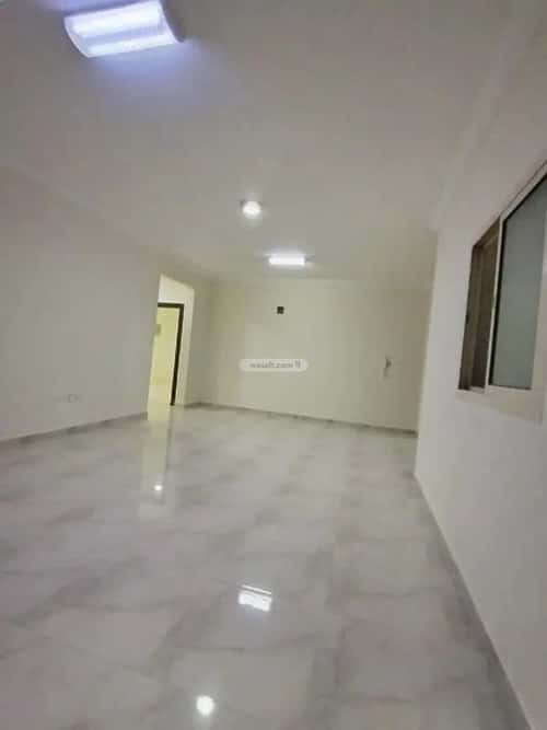 شقة 3 غرف في النرجس 2