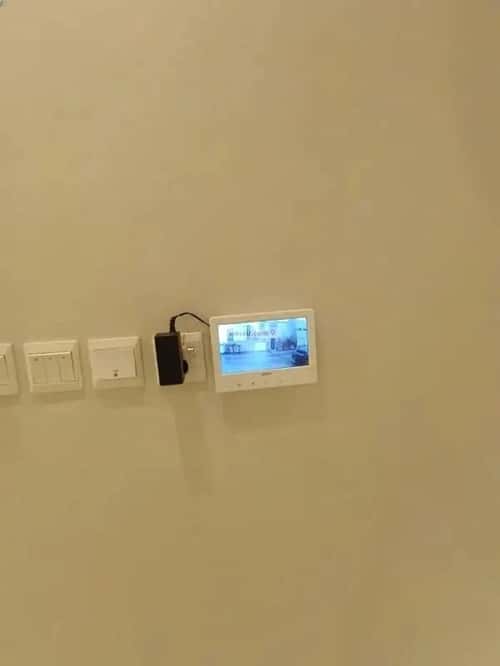 3 bedroom apartment in Al Narjis 1