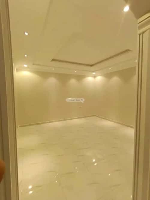 3 bedroom apartment in Al Narjis 2