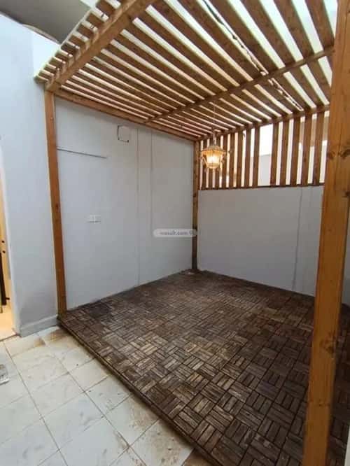 3 bedroom apartment in Al Narjis 4