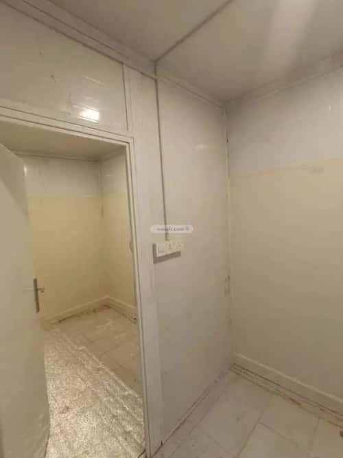 3 bedroom apartment in Al Narjis 5