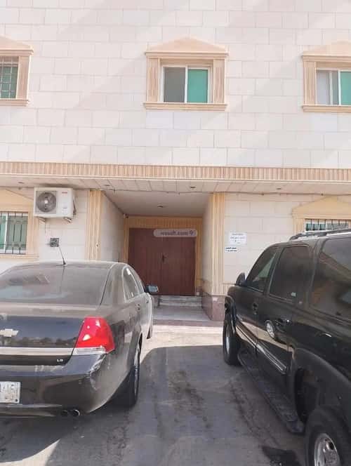 4 bedroom apartment in Al Khaleej 3