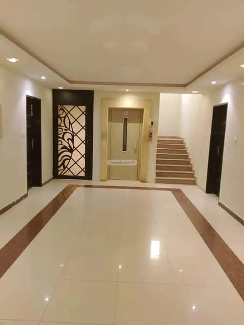 4 bedroom apartment in Al Khaleej 2