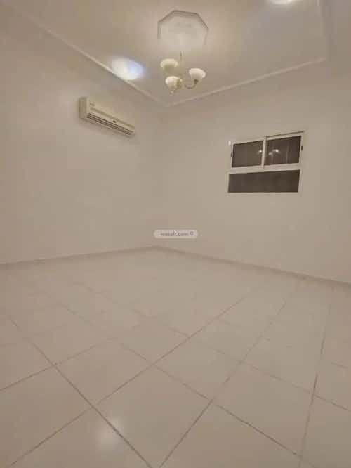 3 bedroom apartment in Al Narjis 1