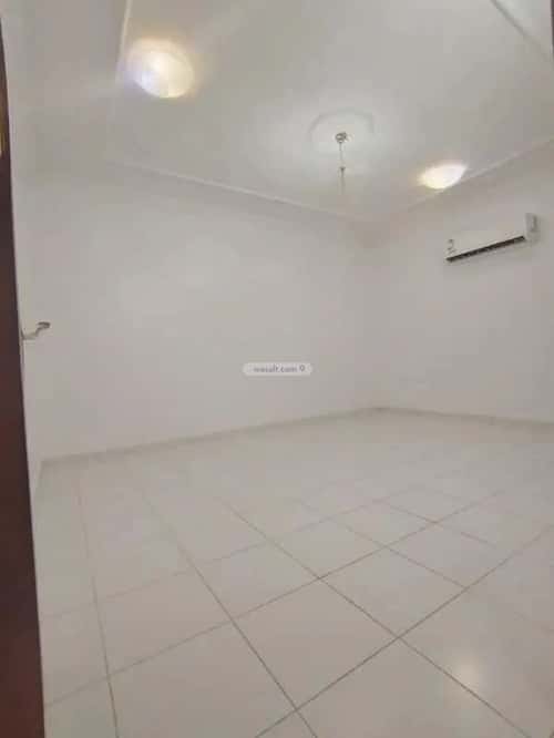 3 bedroom apartment in Al Narjis 2