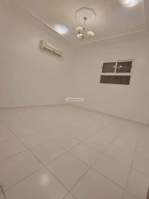 3 bedroom apartment in Al Narjis 3